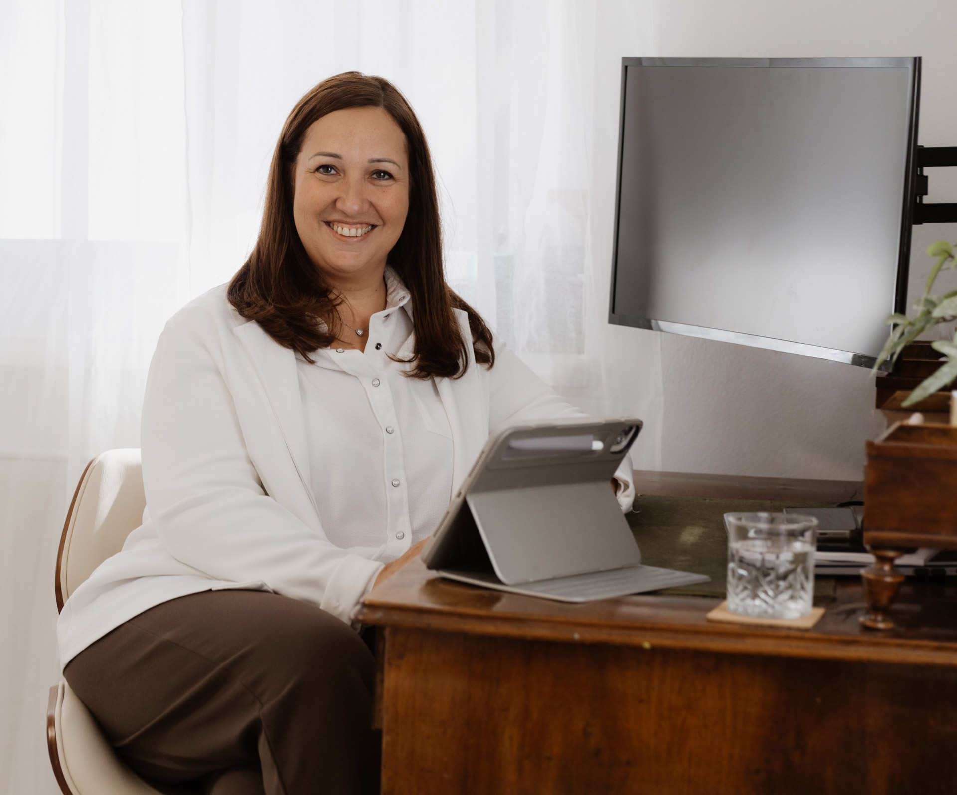 Wachstumsberatung für Unternehmen